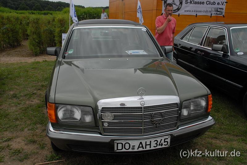 Classic Days 2010 7144.JPG